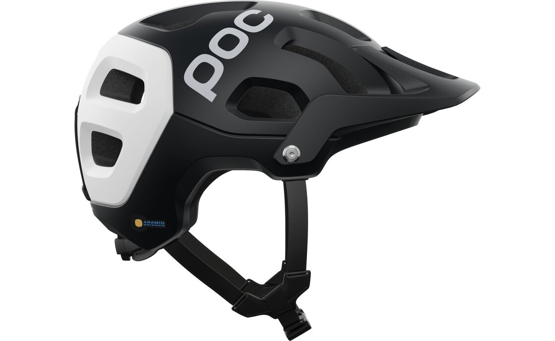 POC Tectal Race MIPS