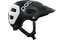 POC Tectal Race MIPS