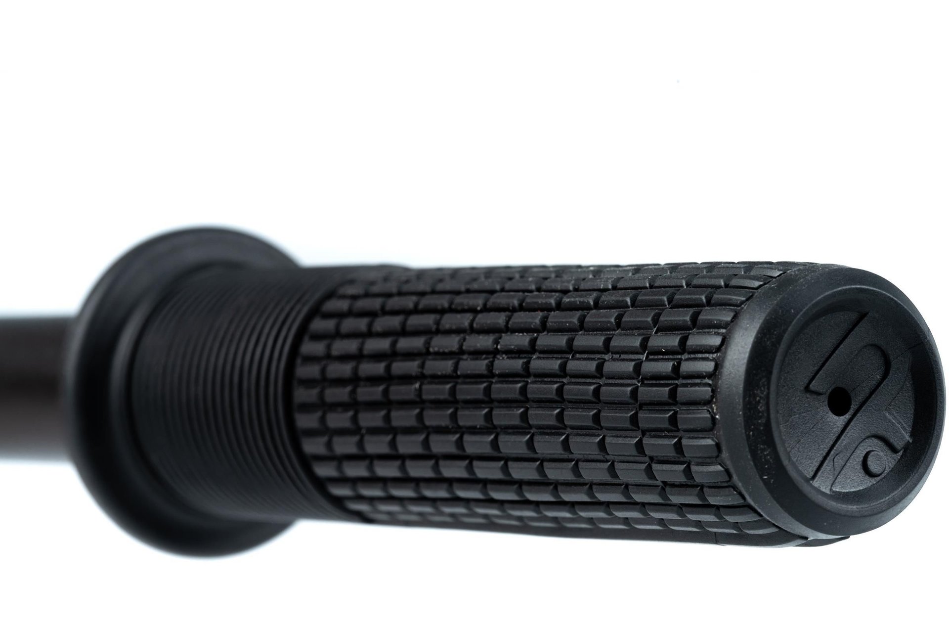 Cube ACID Griffe KIDS 22.2