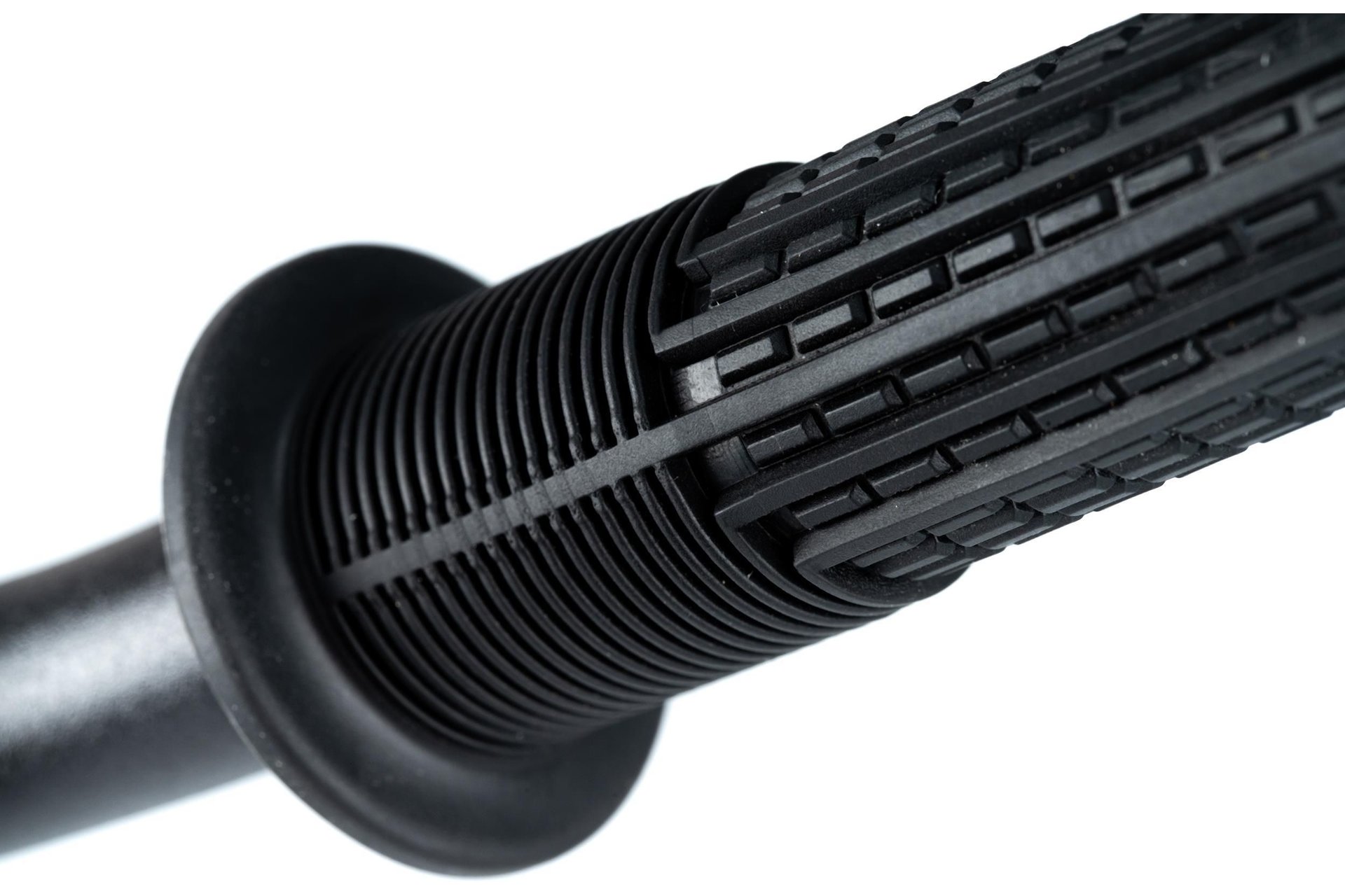 Cube ACID Griffe KIDS 22.2