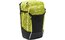 Vaude Cycle 28 II Luminum