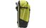 Vaude Cycle 28 II Luminum