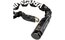 Kryptonite Keeper 712 Combo Integrated Chain Kettenschloss