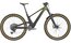 Scott Genius 910 - 29 Zoll - Fully - 2023