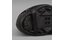 GRIPGRAB Arctic X Waterproof Deep Winter MTB/CX Überschuhe