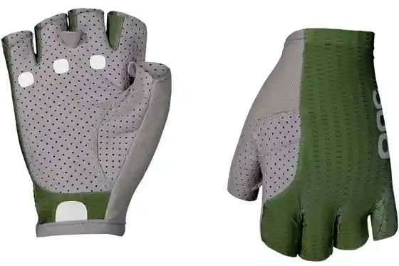 Handschuhe - POC Agile Kurzfinger Handschuhe