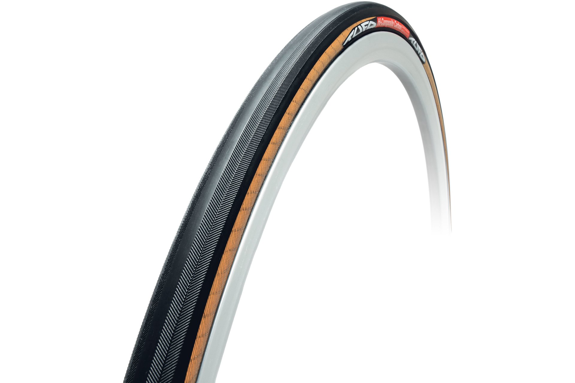 Tufo Hi-Composite Carbon 28x25