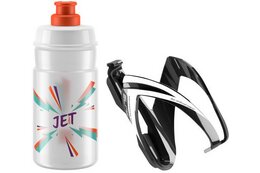 Elite Kit Jet/Ceo - 350 ml