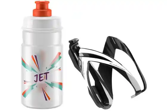XXL Sale % - Elite Kit Jet/Ceo - 350 ml