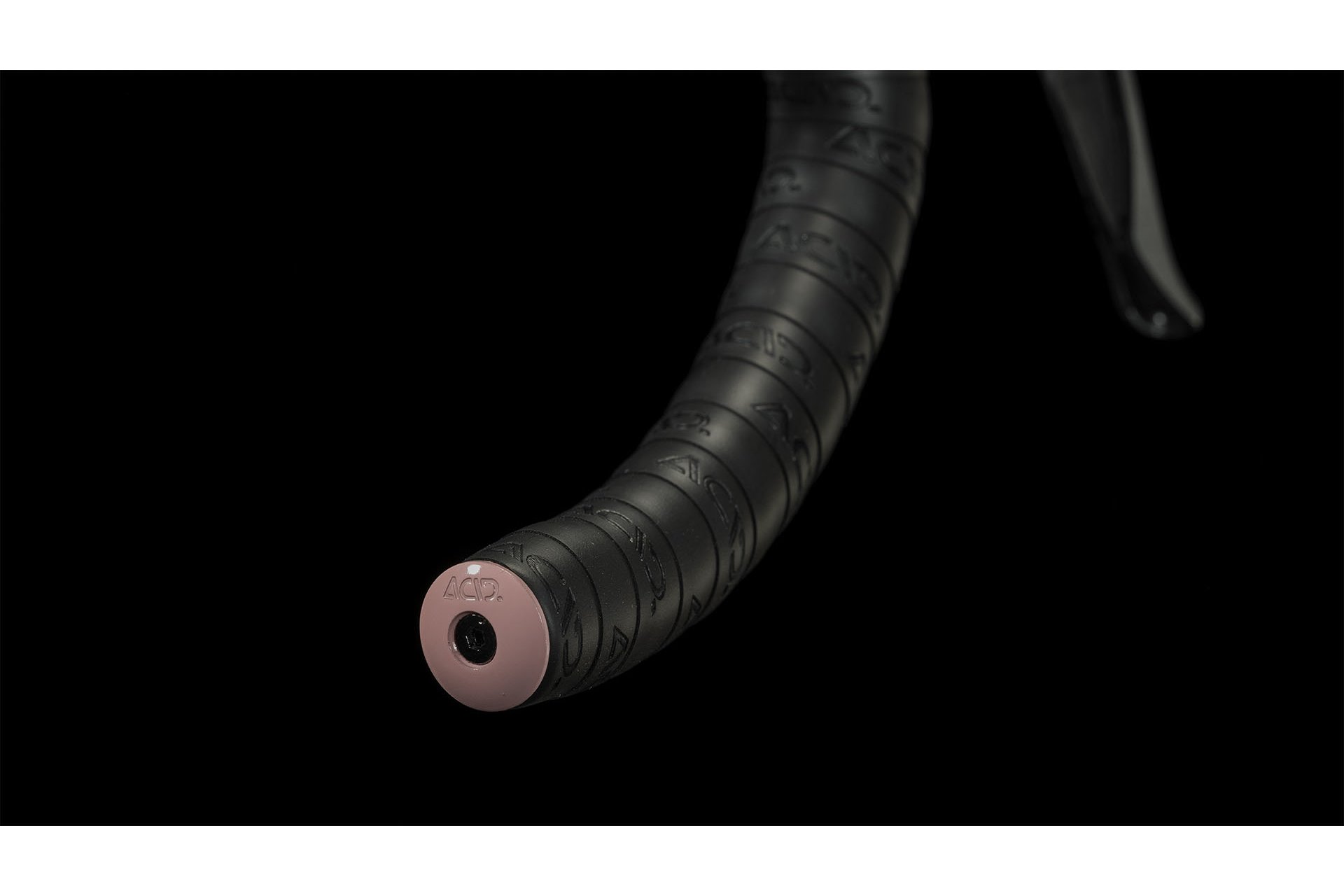 Cube Axial WS - 28 Zoll - Diamant