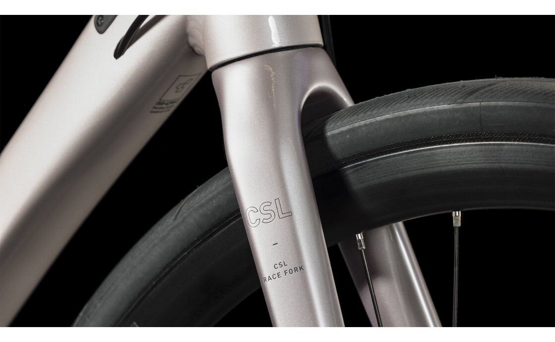 Cube Axial WS - 28 Zoll - Diamant