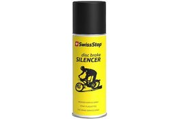 SWISSSTOP Bremsenspray Disc Brake Silencer 50 ml