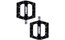 DMR Vault MIDI Plattform Pedale