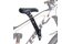 Kids Ride Shotgun MTB Front Kindersitz