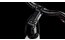 Cube Touring Hybrid ONE 500 - 500 Wh - 28 Zoll - Tiefeinsteiger - 2025