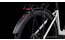 Cube Touring Hybrid ONE 500 - 500 Wh - 28 Zoll - Tiefeinsteiger - 2025