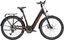 Diamant Mandara 160 Gen 3 - Cues - 800 Wh - 27,5 Zoll - Tiefeinsteiger