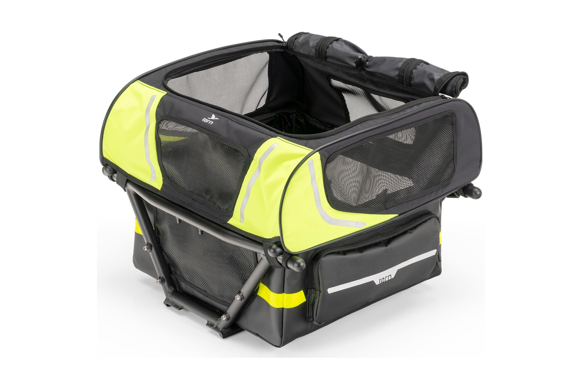 Tern Dog Roof Mini Abdeckung