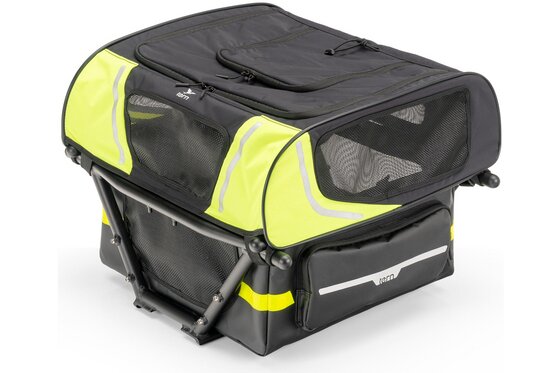 Tern - Tern Dog Roof Mini Abdeckung