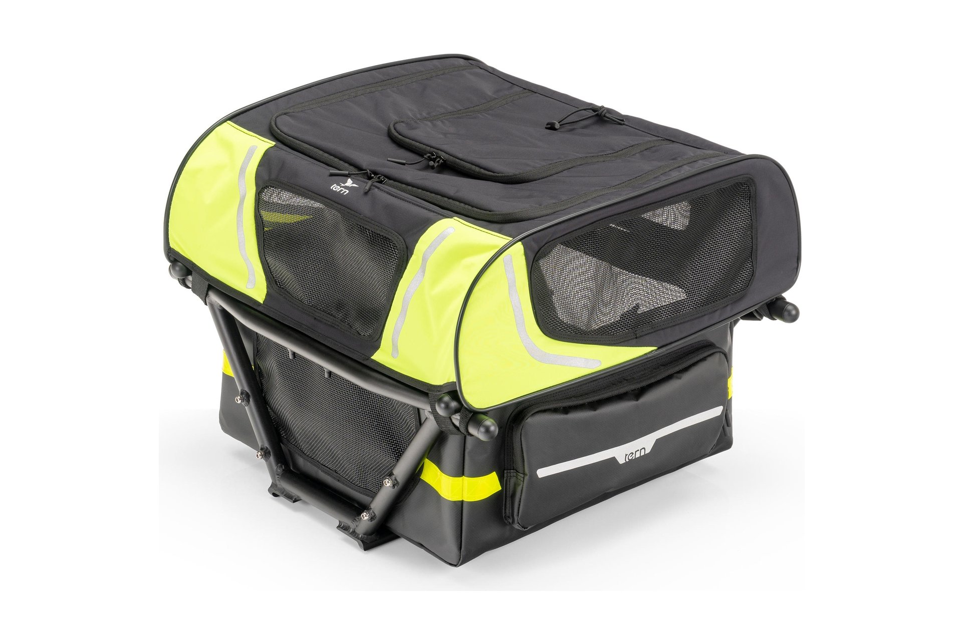 Tern Dog Roof Mini Abdeckung