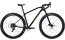 Ridley Ignite GTX - Sram Rival 1x - 29 Zoll - Diamant - 2025