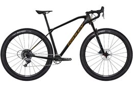 Cross Country - Ridley Ignite GTX - Sram Rival 1x - 29 Zoll - Diamant - 2025