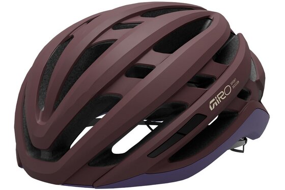 Fahrradzubehör - Giro Agilis MIPS