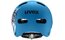 Uvex Kid 4 Style
