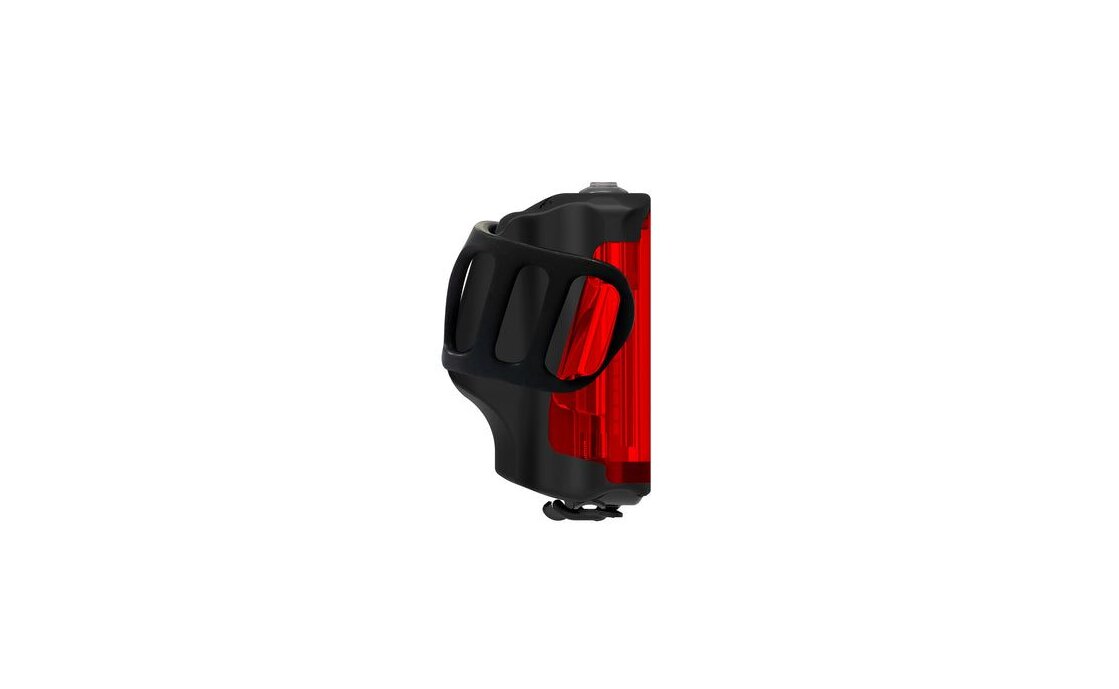 Lezyne Radar Akku R&uuml;cklicht StVZO