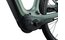 Giant Explore E+ 2 - 625 Wh - 28 Zoll - Diamant - 2026