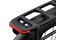 Giant Explore E+ 2 - 625 Wh - 28 Zoll - Diamant - 2026
