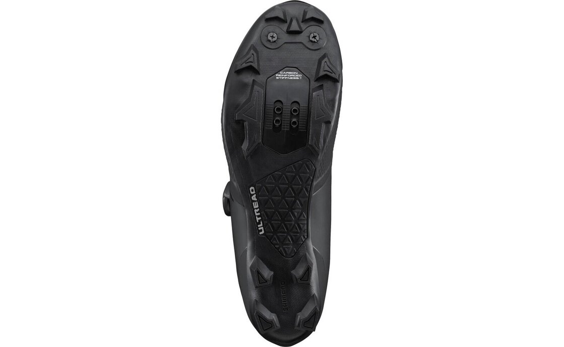 Shimano XC503 MTB Fahrradschuhe