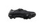 Shimano XC503 MTB Fahrradschuhe