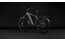 Cube Kathmandu Hybrid Pro 800 - 800 Wh - 28 Zoll - Diamant - 2027