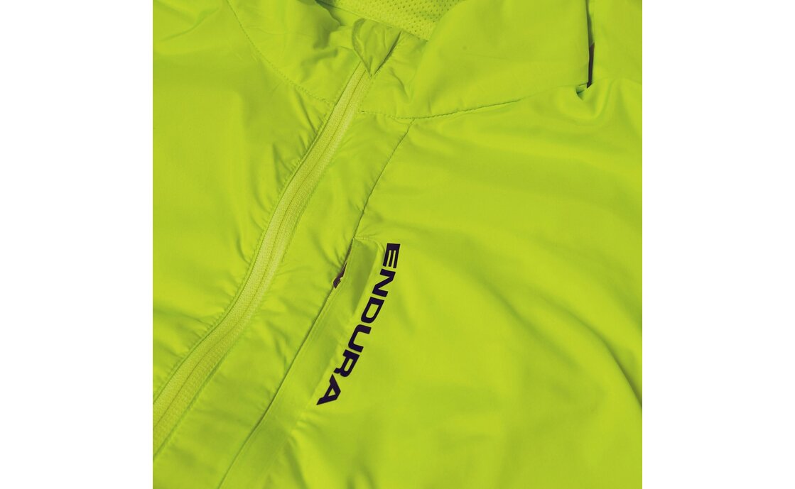Endura Loop Roam Weste