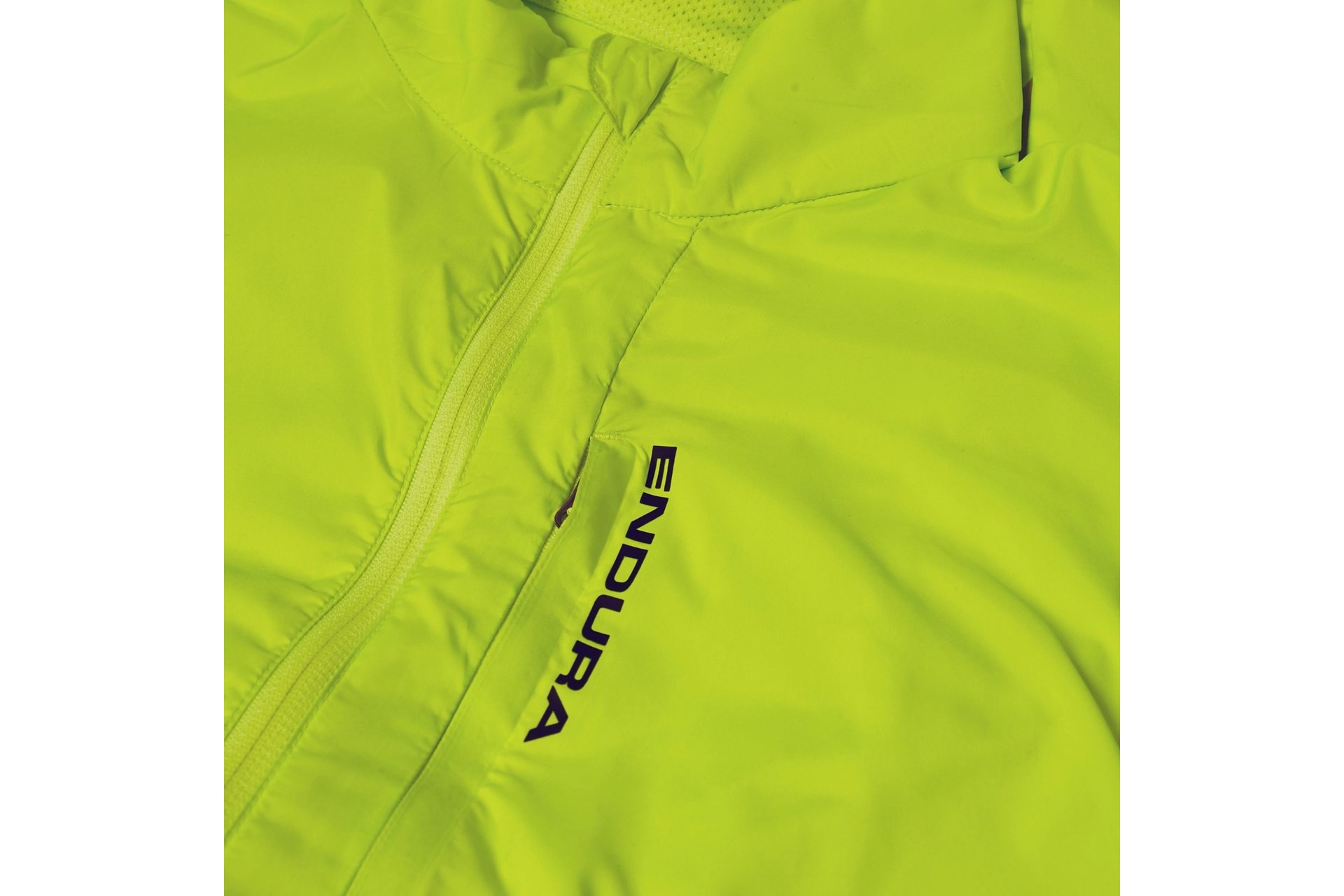 Endura Loop Roam Weste