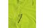 Endura Loop Roam Weste