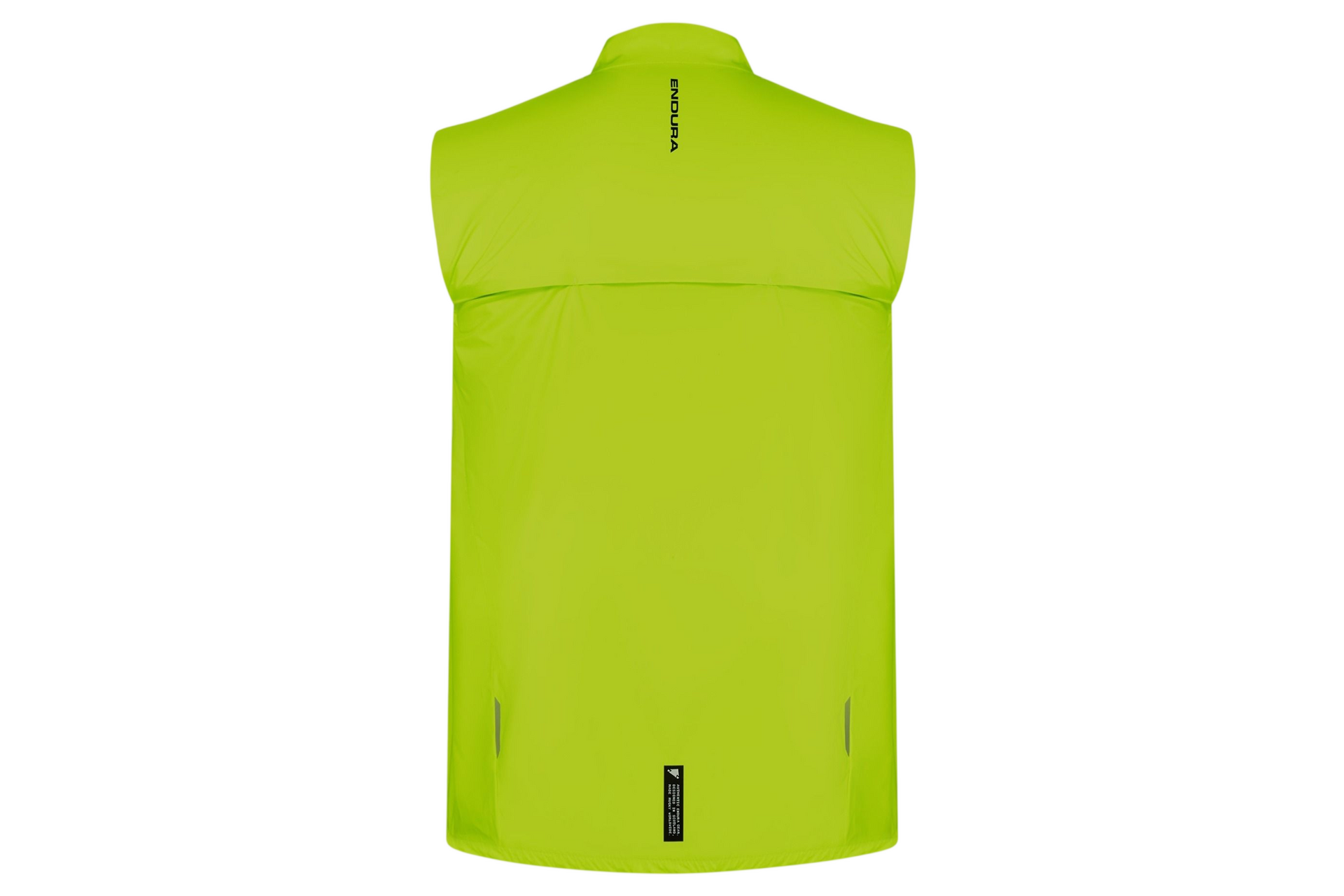 Endura Loop Roam Weste