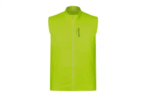 Reflektierende Westen - Endura Loop Roam Weste