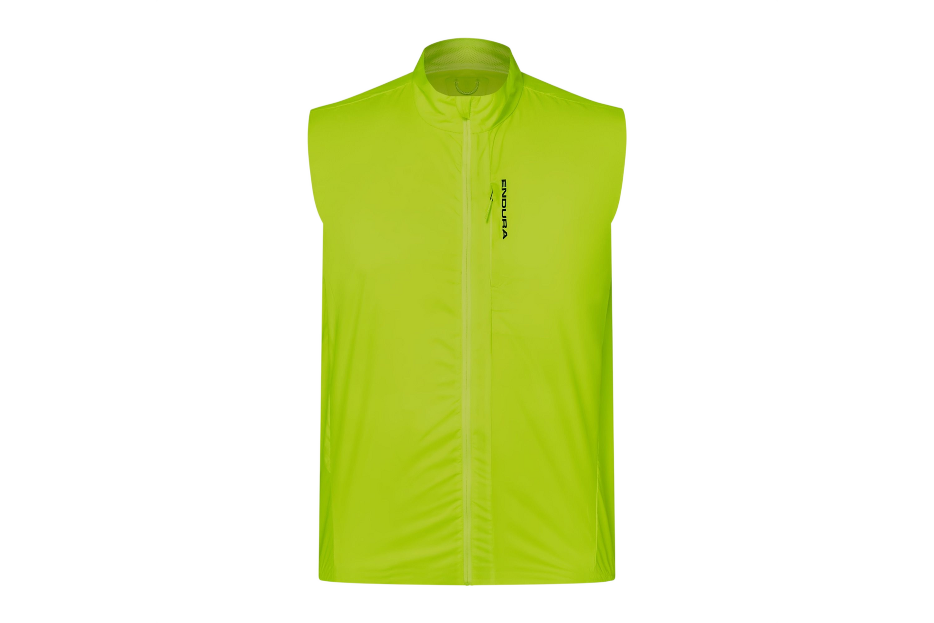 Endura Loop Roam Weste