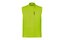 Endura Loop Roam Weste
