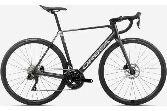 Orbea Orca - Orbea Orca M30i - 28 Zoll - Diamant - 2027