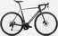 Orbea Orca M30i - 28 Zoll - Diamant - 2027