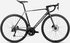 diamond carbon view (matt) - titan grey (gloss)