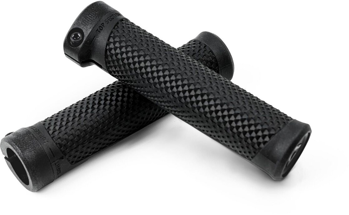 Cube ACID Griffe REACT PRO