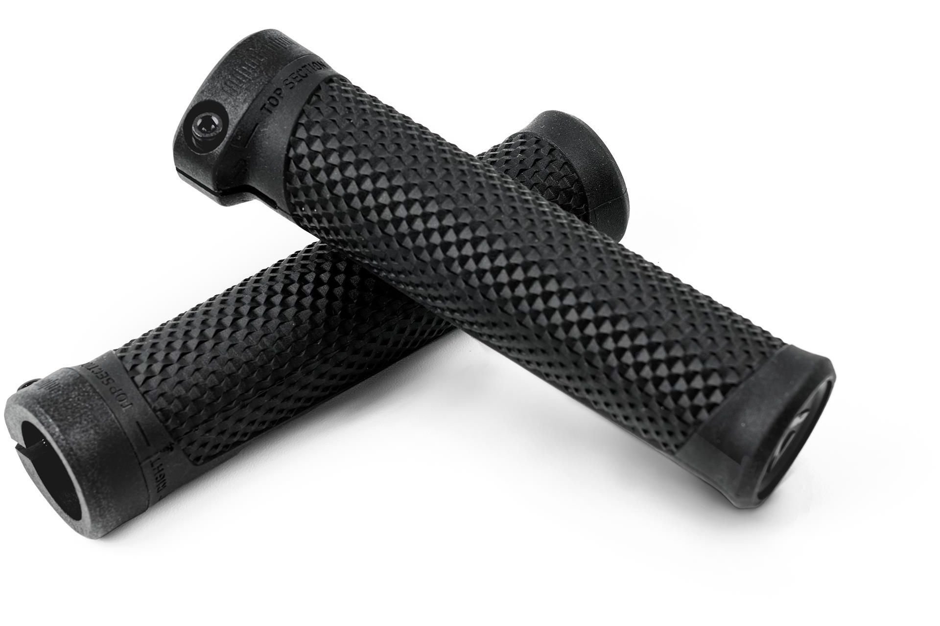 Cube ACID Griffe REACT PRO