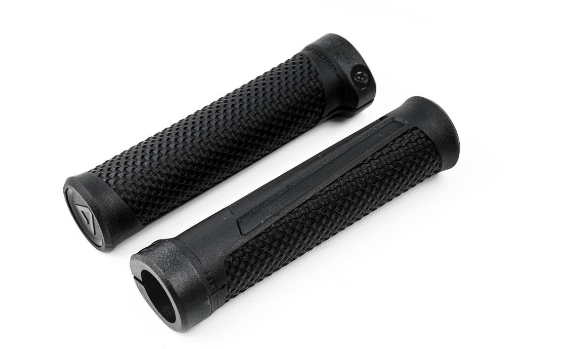 Cube ACID Griffe REACT PRO