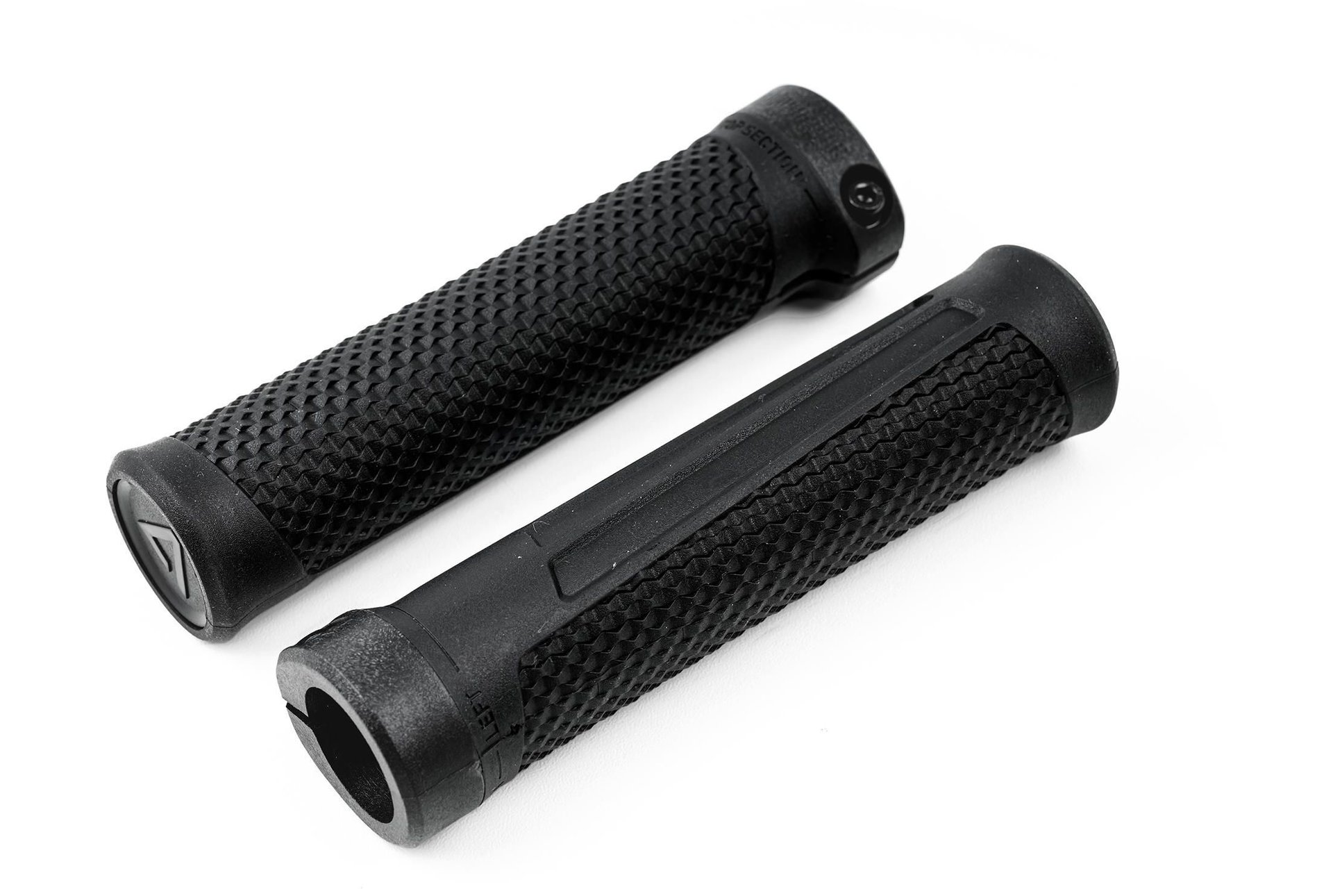 Cube ACID Griffe REACT PRO