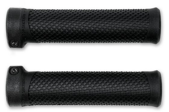 Griffe - Cube ACID Griffe REACT PRO