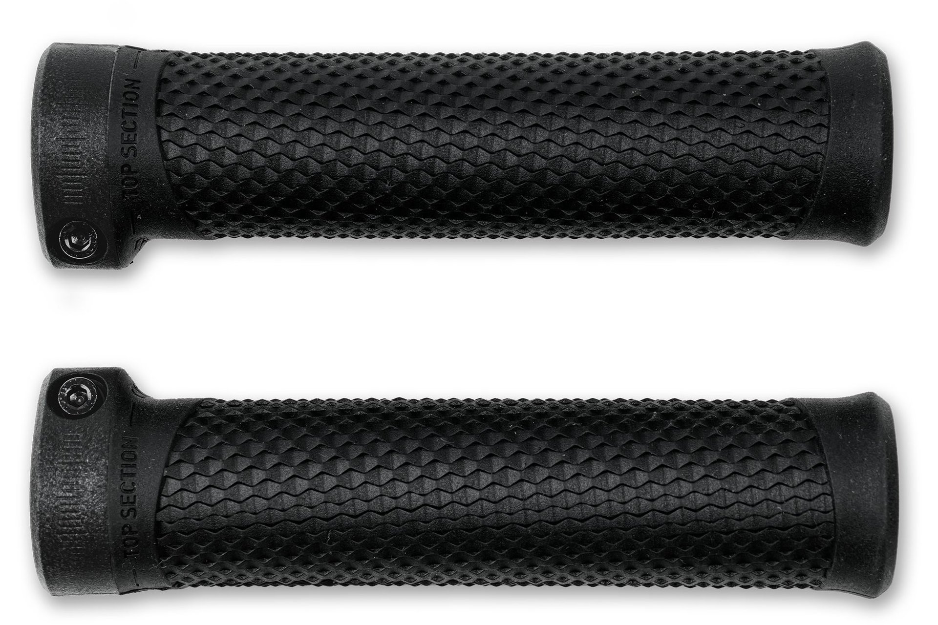 Cube ACID Griffe REACT PRO